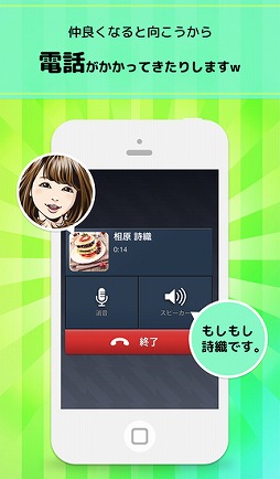 �ꥢ���Ϥ���ޤ����ʲ���