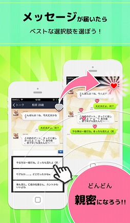 �ꥢ���Ϥ���ޤ����ʲ���