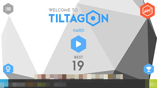 ���������꡼ No.002�Υ���ͥ������ / ��������ǳڤ��������٥�������󥲡���֥ƥ��륿����פ�Ҳ𤹤�֡ʤۤܡ��������ޥۥ������̿�����848��