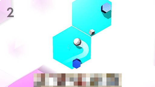 ���������꡼ No.003�Υ���ͥ������ / ��������ǳڤ��������٥�������󥲡���֥ƥ��륿����פ�Ҳ𤹤�֡ʤۤܡ��������ޥۥ������̿�����848��