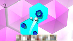 ���������꡼ No.004�Υ���ͥ������ / ��������ǳڤ��������٥�������󥲡���֥ƥ��륿����פ�Ҳ𤹤�֡ʤۤܡ��������ޥۥ������̿�����848��