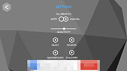 ���������꡼ No.006�Υ���ͥ������ / ��������ǳڤ��������٥�������󥲡���֥ƥ��륿����פ�Ҳ𤹤�֡ʤۤܡ��������ޥۥ������̿�����848��