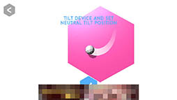 ���������꡼ No.007�Υ���ͥ������ / ��������ǳڤ��������٥�������󥲡���֥ƥ��륿����פ�Ҳ𤹤�֡ʤۤܡ��������ޥۥ������̿�����848��