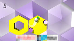 ���������꡼ No.008�Υ���ͥ������ / ��������ǳڤ��������٥�������󥲡���֥ƥ��륿����פ�Ҳ𤹤�֡ʤۤܡ��������ޥۥ������̿�����848��