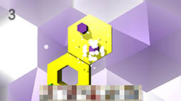 ���������꡼ No.009�Υ���ͥ������ / ��������ǳڤ��������٥�������󥲡���֥ƥ��륿����פ�Ҳ𤹤�֡ʤۤܡ��������ޥۥ������̿�����848��