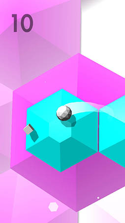 ���������꡼ No.010�Υ���ͥ������ / ��������ǳڤ��������٥�������󥲡���֥ƥ��륿����פ�Ҳ𤹤�֡ʤۤܡ��������ޥۥ������̿�����848��