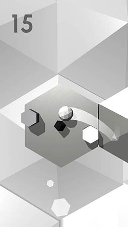 ���������꡼ No.011�Υ���ͥ������ / ��������ǳڤ��������٥�������󥲡���֥ƥ��륿����פ�Ҳ𤹤�֡ʤۤܡ��������ޥۥ������̿�����848��