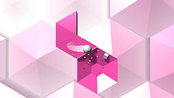 �ƥ��륿����