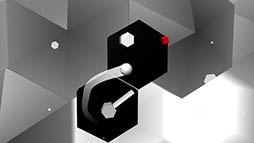 �ƥ��륿����