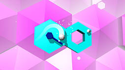 �ƥ��륿����