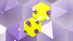 �ƥ��륿����