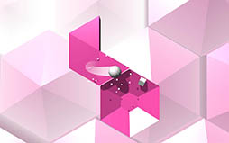 �ƥ��륿����