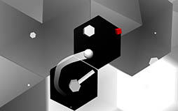 �ƥ��륿����