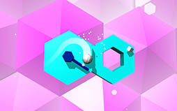 �ƥ��륿����