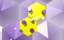 �ƥ��륿����