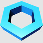 �ѥå�����