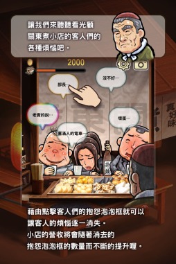 ꡼ No.002 | ַ֤Ǥ󲰿;ʪפѡޥۿ