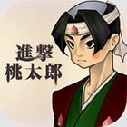 �ѥå�����