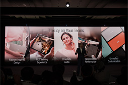 ꡼ No.004 | COMPUTEXZen꡼¿ǽ֥åȤȼòޡȥեiMac륤PC餤ASUS٥ȥݡ