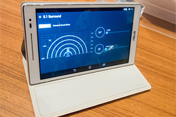 ꡼ No.011 | COMPUTEXZen꡼¿ǽ֥åȤȼòޡȥեiMac륤PC餤ASUS٥ȥݡ