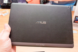 ꡼ No.015 | COMPUTEXZen꡼¿ǽ֥åȤȼòޡȥեiMac륤PC餤ASUS٥ȥݡ