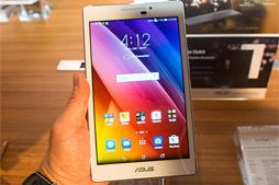 ꡼ No.019 | COMPUTEXZen꡼¿ǽ֥åȤȼòޡȥեiMac륤PC餤ASUS٥ȥݡ