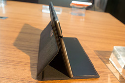 ꡼ No.021 | COMPUTEXZen꡼¿ǽ֥åȤȼòޡȥեiMac륤PC餤ASUS٥ȥݡ