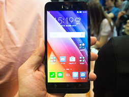 ꡼ No.026 | COMPUTEXZen꡼¿ǽ֥åȤȼòޡȥեiMac륤PC餤ASUS٥ȥݡ