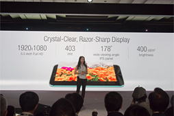 ꡼ No.033 | COMPUTEXZen꡼¿ǽ֥åȤȼòޡȥեiMac륤PC餤ASUS٥ȥݡ