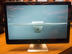 ꡼ No.034 | COMPUTEXZen꡼¿ǽ֥åȤȼòޡȥեiMac륤PC餤ASUS٥ȥݡ