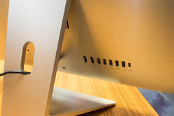 ꡼ No.035 | COMPUTEXZen꡼¿ǽ֥åȤȼòޡȥեiMac륤PC餤ASUS٥ȥݡ