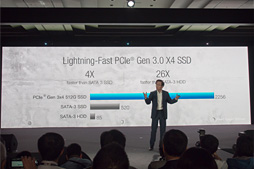 ꡼ No.038 | COMPUTEXZen꡼¿ǽ֥åȤȼòޡȥեiMac륤PC餤ASUS٥ȥݡ