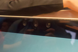 ꡼ No.040 | COMPUTEXZen꡼¿ǽ֥åȤȼòޡȥեiMac륤PC餤ASUS٥ȥݡ