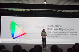 ꡼ No.043 | COMPUTEXZen꡼¿ǽ֥åȤȼòޡȥեiMac륤PC餤ASUS٥ȥݡ