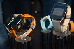 ꡼ No.046 | COMPUTEXZen꡼¿ǽ֥åȤȼòޡȥեiMac륤PC餤ASUS٥ȥݡ