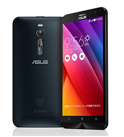 ���������꡼ No.002�Υ���ͥ������ / ASUS����ZenFone 2�פΥ��ȥ졼������128GB�Ǥ�ȯ��
