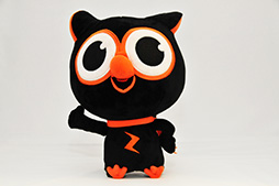 ���������꡼ No.003�Υ���ͥ������ / ASUS����ZenFone 2�פΥ��ȥ졼������128GB�Ǥ�ȯ��