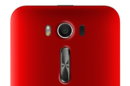 ���������꡼ No.003�Υ���ͥ������ / ASUS��5������վ���ܤ���3���ߤ�SIM���å��ե꡼���ޥۡ�ZenFone 2 Laser�פ�ȯ��