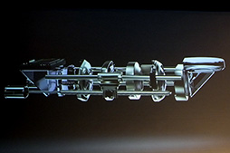 ���������꡼ No.005�Υ���ͥ������ / ����3�ܥ�������ܤǼ�֥������դ����ۤȤ�ɥǥ����ᡩ ��Android���ޡ��ȥե����ZenFone Zoom�פ�����ȯ�����