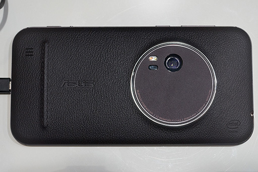 ꡼ No.004 | ZenFone ZoomץƥȥݡȡإबASUSޡȥեϥճˤ롩