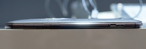 ꡼ No.007 | ZenFone ZoomץƥȥݡȡإबASUSޡȥեϥճˤ롩