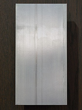 ꡼ No.011 | ZenFone ZoomץƥȥݡȡإबASUSޡȥեϥճˤ롩