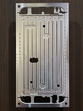 ꡼ No.012 | ZenFone ZoomץƥȥݡȡإबASUSޡȥեϥճˤ롩