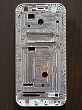 ꡼ No.013 | ZenFone ZoomץƥȥݡȡإबASUSޡȥեϥճˤ롩