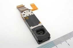 ꡼ No.014 | ZenFone ZoomץƥȥݡȡإबASUSޡȥեϥճˤ롩