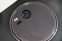 ꡼ No.015 | ZenFone ZoomץƥȥݡȡإबASUSޡȥեϥճˤ롩