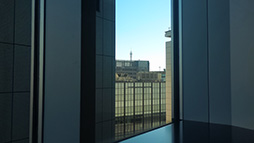 ꡼ No.017 | ZenFone ZoomץƥȥݡȡإबASUSޡȥեϥճˤ롩