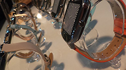 ꡼ No.020 | ZenFone ZoomץƥȥݡȡإबASUSޡȥեϥճˤ롩