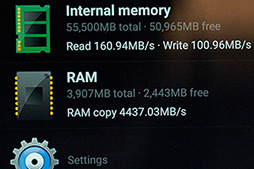 ꡼ No.033 | ZenFone ZoomץƥȥݡȡإबASUSޡȥեϥճˤ롩