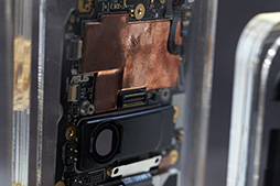 ꡼ No.039 | ZenFone ZoomץƥȥݡȡإबASUSޡȥեϥճˤ롩